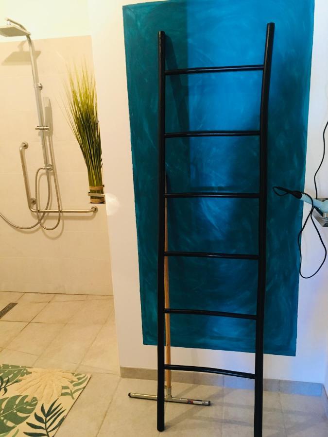 Maison AuΜπερζεράκ Εξωτερικό φωτογραφία